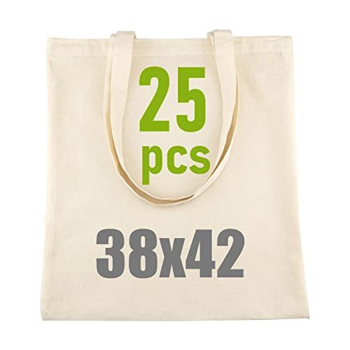 IDEA HOME 25 bolsas&hellip;