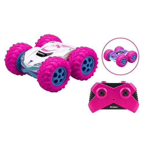Exost Exost-360 Coche telediri…ilverlit…