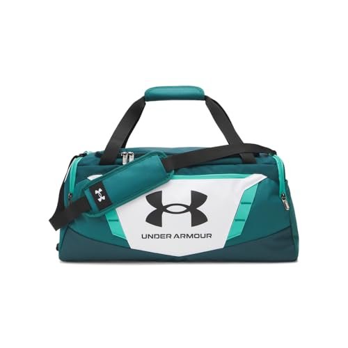 Under Armour Undeniable 5.0…