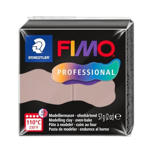 STAEDTLER 8040-87 ST Fimo…