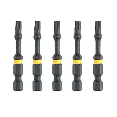DeWalt DT7396T-QZ – Puntas&hellip;