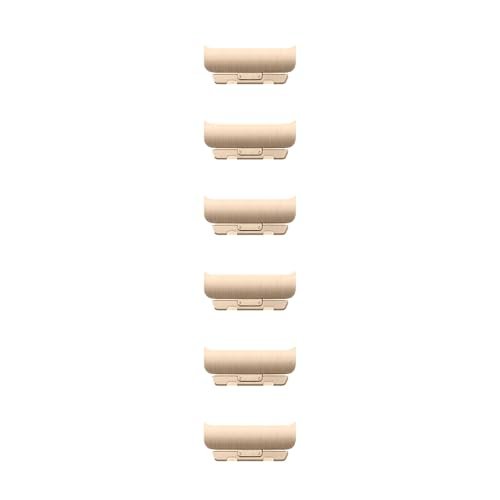 Apple Watch Band –…