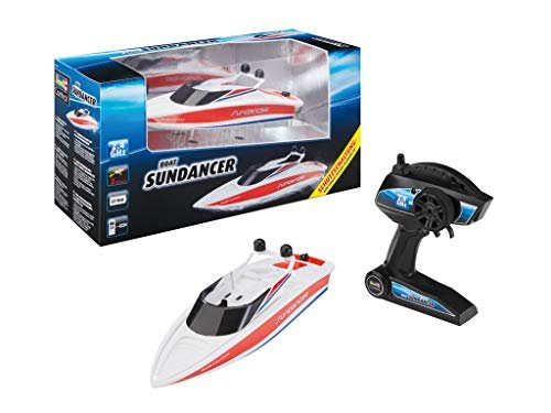 Revell Control 24137 –…