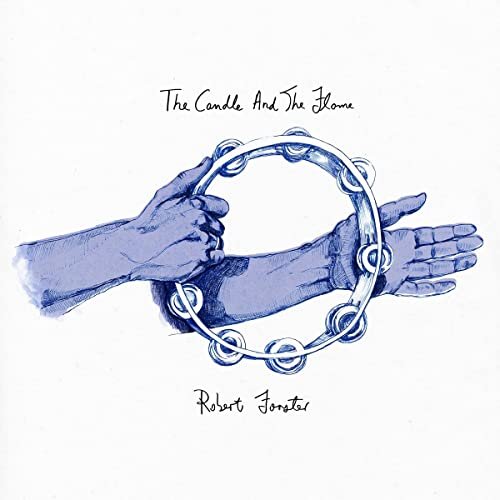 The Candle And The…