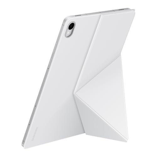 Samsung Smart Book Cover…