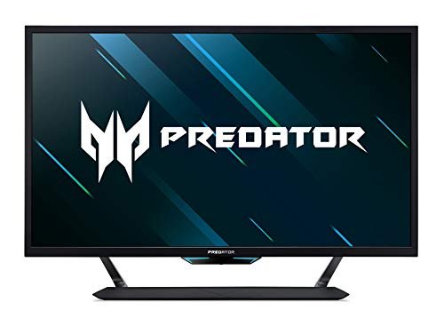 Predator CG437KSbmiipuzx 108cm… USB2.0x2/3.0×3&hellip;