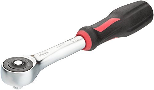 Vigor – Carraca reversible (ma… a izquierda y derecha), V54