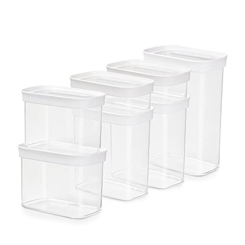 Emsa Optima Dry Food – Set 7 R…»Baby Care», apto lavavajill