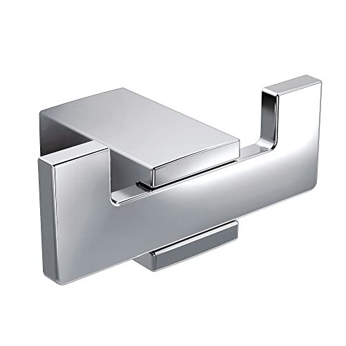 Moen bp3703ch Kyvos gancho…