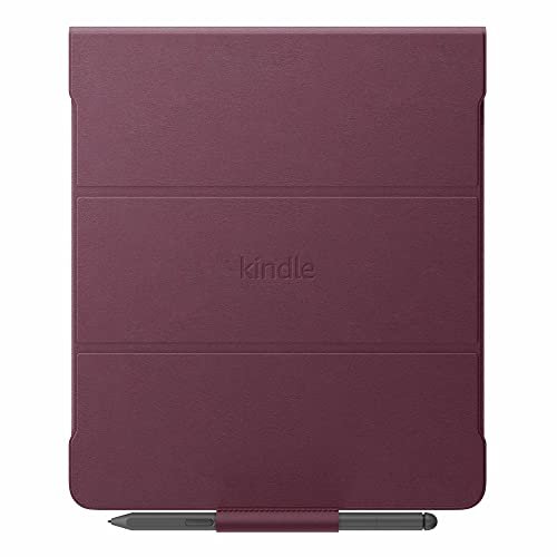 Nueva funda para Amazon…
