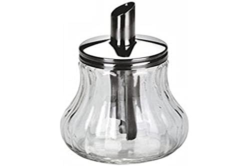 Ibili 755500 DISPENSADOR DE AZUCAR