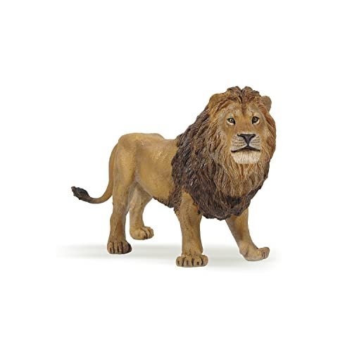 Papo – Figura de&hellip;