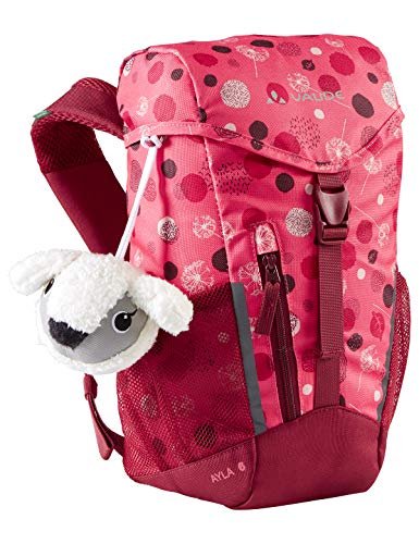 Vaude
