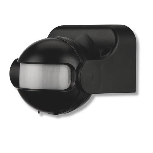 REV Ritter 75184512 – Sensor de movimiento