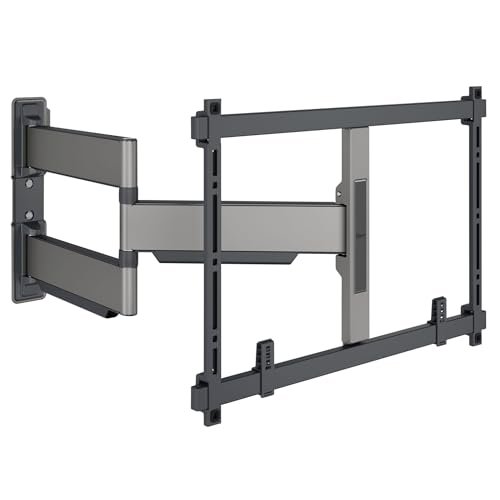 Vogel’s Elite TVM 5645 Soporte…x400, Compatibilidad Univers