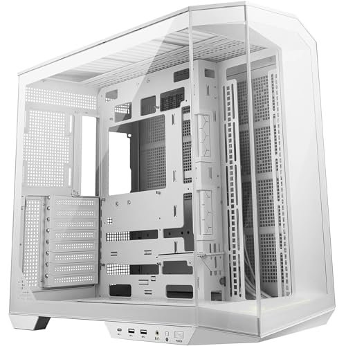 MSI mag PANO –…