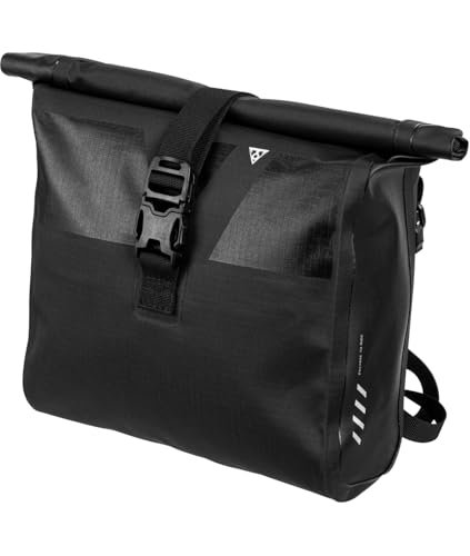 Topeak Barloader Bolsa, Unisex…