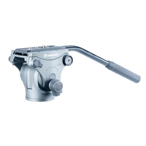 Vanguard Alta PH-123V –…