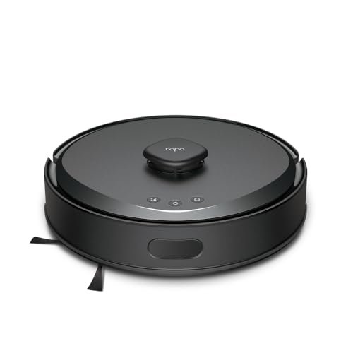 Tapo RV30 MAX –…