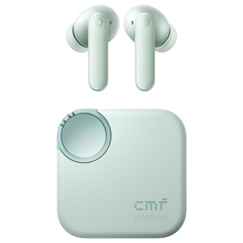 CMF by Nothing Buds…