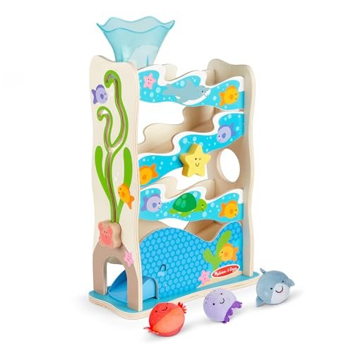 Melissa & Doug Rollables&hellip;