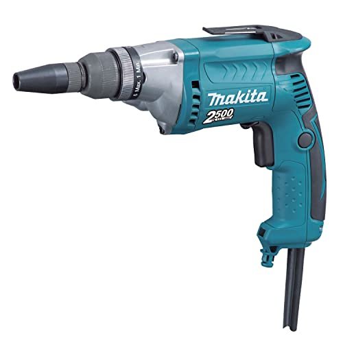 Makita FS2700 – Atonillador&hellip;