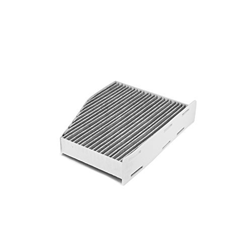 UFI Filters, Filtro de&hellip;