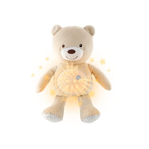 Chicco First Dreams Osito&hellip;