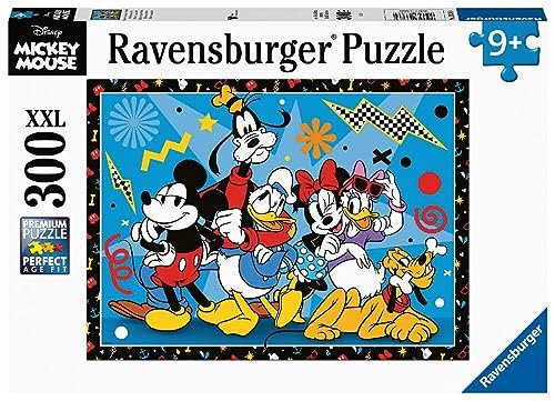 Ravensburger – Puzzle 300&hellip;