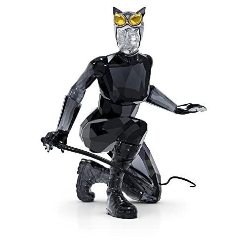Swarovski DC Catwoman
