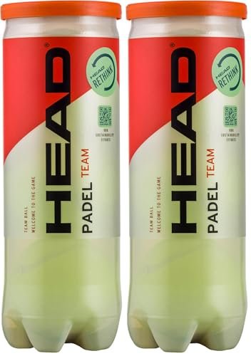 HEAD Tube 3 Padel&hellip;