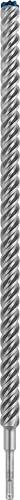 Bosch Professional 1x Broca…