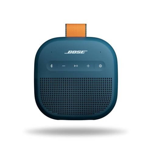 Bose SoundLink Micro (2.ª…