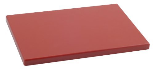 Metaltex – Tabla Profesional d…color Marrón, 29 x 20 x 1,5