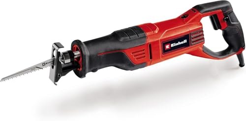 SIERRA SABLE TE-AP 950 E