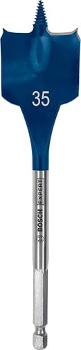 Bosch Professional 1x Broca fr…s Taladro de impacto rotativ