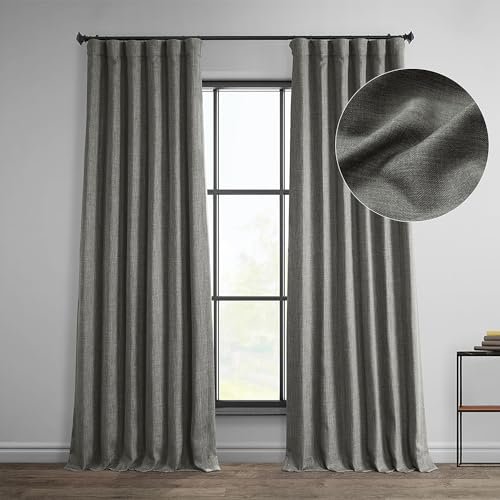 HPD Half Price Drapes&hellip;