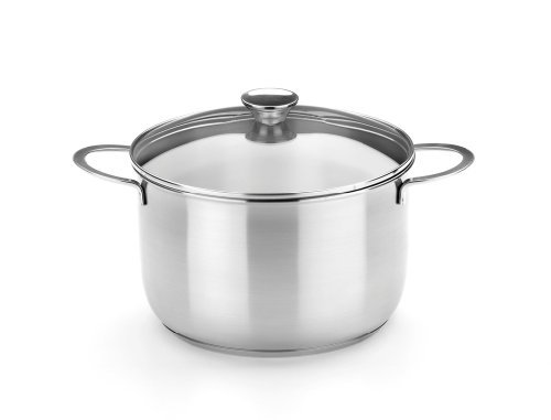 BRA Ancora | Olla,&hellip;