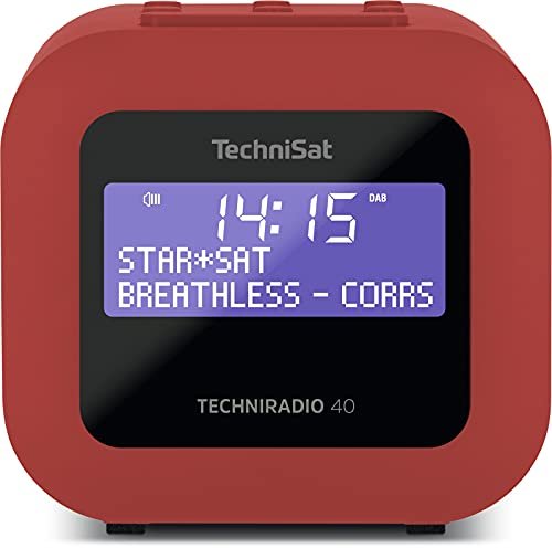TechniSat TECHNIRADIO 40 –&hellip;