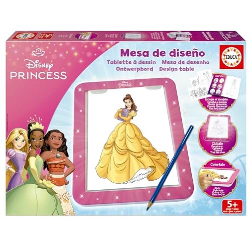 Educa – Mesa Diseño&hellip;