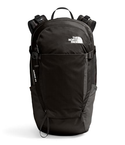 The North Face NF0A52CY4HF&hellip;