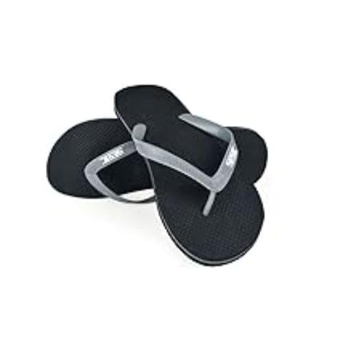 SEAC Ohau Chanclas, Adultos&hellip;
