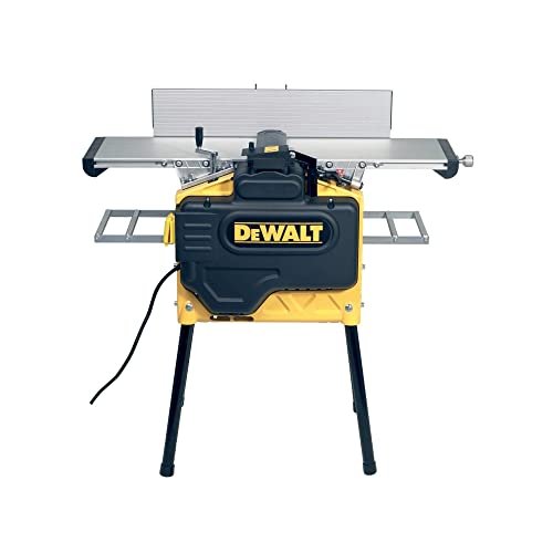 DeWALT D27300-QS – Cepillo&hellip;