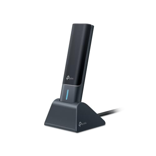 【2024 Nuevo】 TP-Link Archer&hellip;