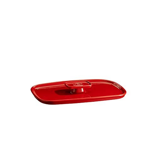Tapa para plato de&hellip;
