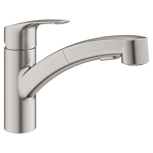 GROHE 30306DC1 Eurosmart –&hellip;
