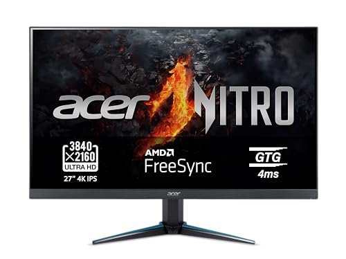 acer Nitro VG270K L&hellip;
