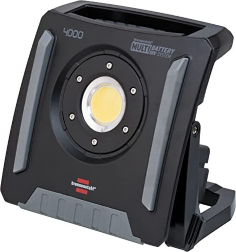 Brennenstuhl Professional Mult…antes diferentes,&hellip;