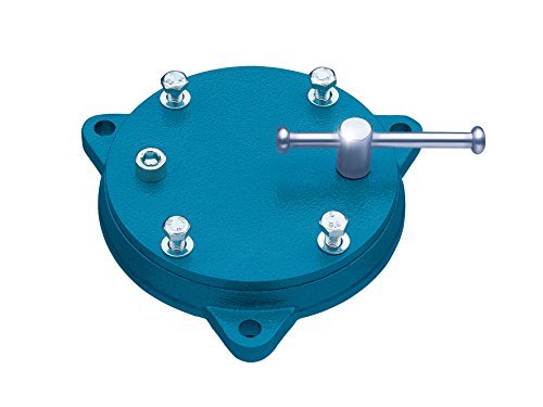 Brockhaus 82057000 – Plato&hellip;