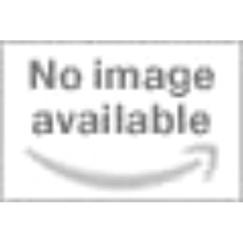 Hilti 2155477 Martillo de&hellip;